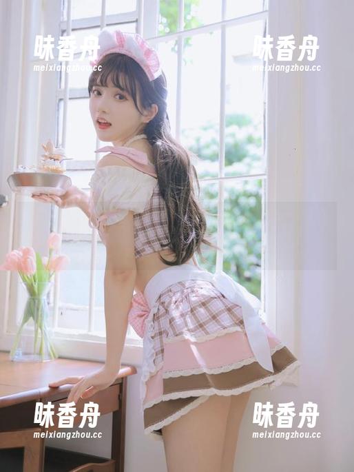 黑哥冲料 入口陷阱,当你耍不停,黑哥冲料也提醒你:家才是终点!