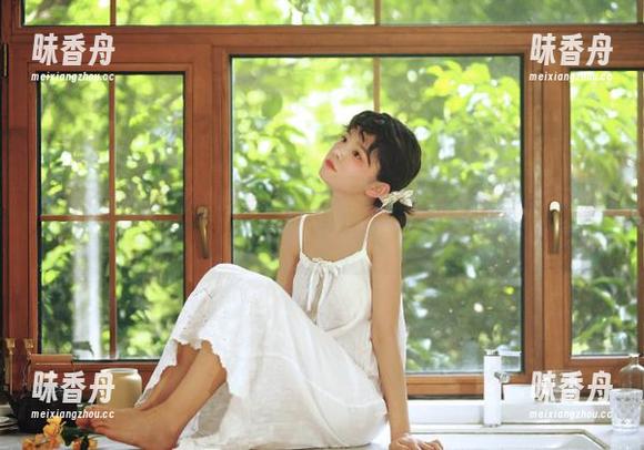 黑哥冲料 黑哥冲料在线,无瓜不欢,回家是重点,才不管这些了!