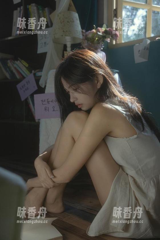黑哥冲料 黑哥冲料App:别再被那些‘家长里短’拖住,快回家洗洗睡!