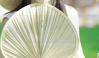 黑哥冲料，你网址里的瓜多得让人忘了回家！