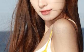 看黑哥冲料网址，教你如何回家时避免次次被问‘你去哪儿啦’！