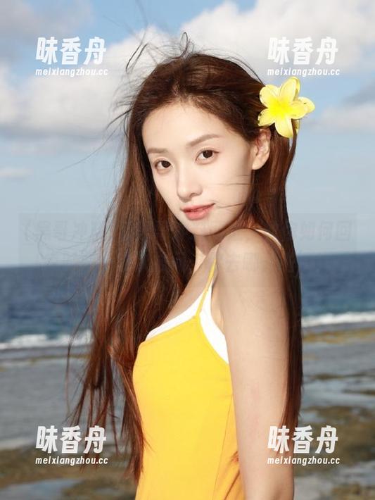 看黑哥冲料网址，教你如何回家时避免次次被问‘你去哪儿啦’！