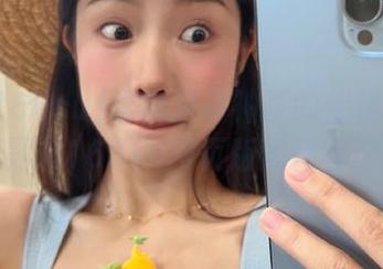 谁说只有神奇的传送门才能穿越？黑料166su网页版凭什么这么火！