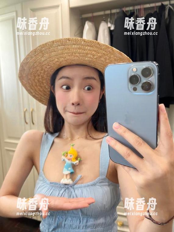 黑料166su 谁说只有神奇的传送门才能穿越?黑料166su网页版凭什么这么火!