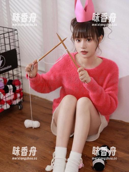 黑料166su 官网强烈推荐!黑料166su网页版背后的不为人知情史