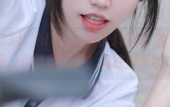 “hl11cool黑料23”的黑暗秘籍，你敢收藏吗？我说你不敢！