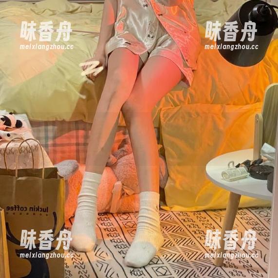 黑料51 免费黑料51:吃瓜的秘诀就藏在这里,不信你来试试!
