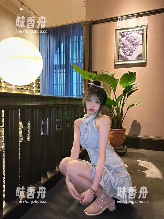 黑料91 首页上的黑料91:这波剧透,你绝对想不到!