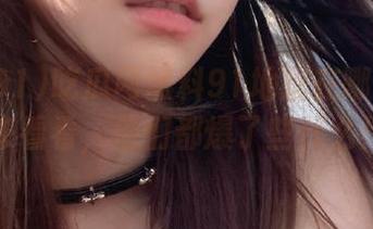 吃瓜网黑料91地址在哪儿？快来看看，他们都爆了些什么！