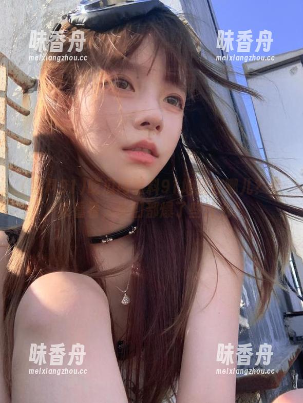 黑料91 吃瓜网黑料91地址在哪儿?快来看看,他们都爆了些什么!