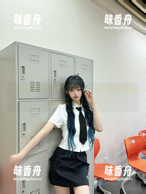 黑料91 黑料91官网,充满惊喜的黑洞,进来就别想出来!