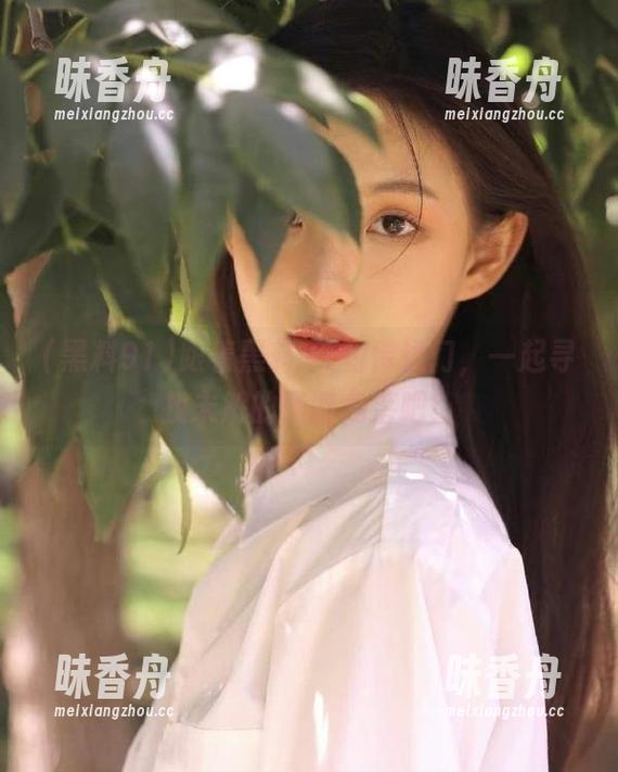 黑料91 跟着黑料91的传送门,一起寻找未解的黑暗角落吧!