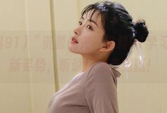 “资源优先，黑料91学习吃瓜新姿势，听说瓜里有猫腻！