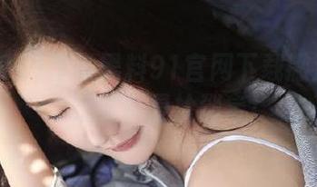 想靠黑料91官网下载撇清关系，结果真是捡到宝！