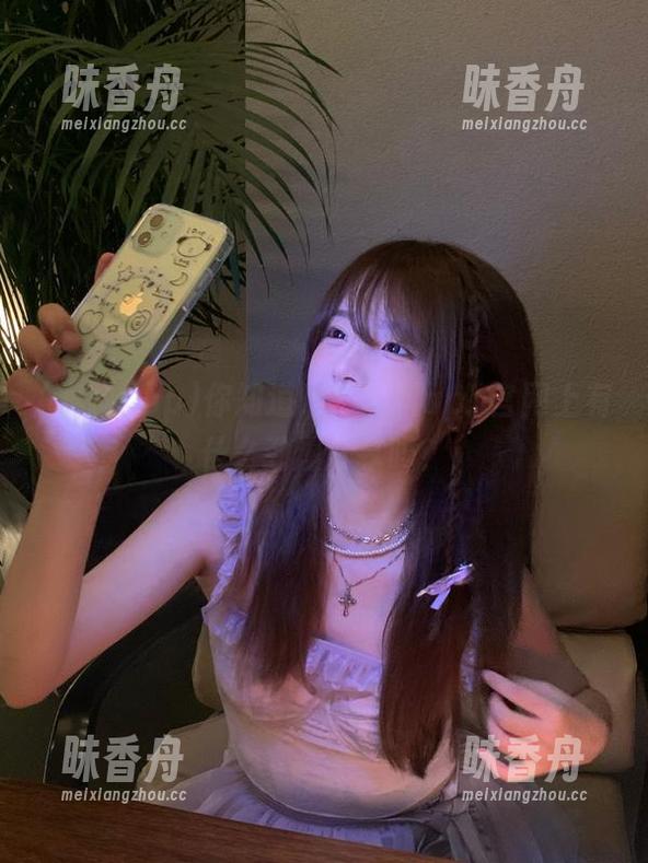 你知道吗？黑料app官网上有什么劲爆分享吗？