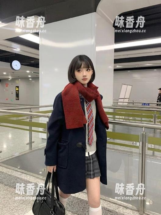 听说黑料app官网有个“秘密留言区”，观看后真的不敢想象推荐的数据有多真实！