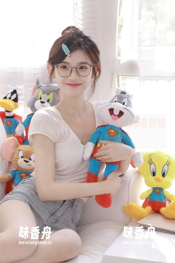 黑料app 谁需要官方,黑料app官网链接自带八卦风快来围观!