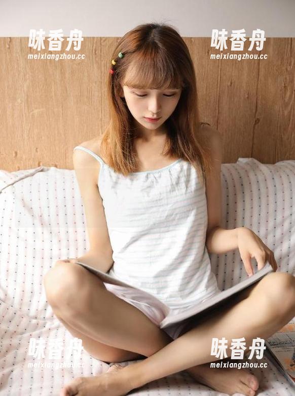 吃瓜群众的福音！黑料app官网更新，外星人也为之失色！