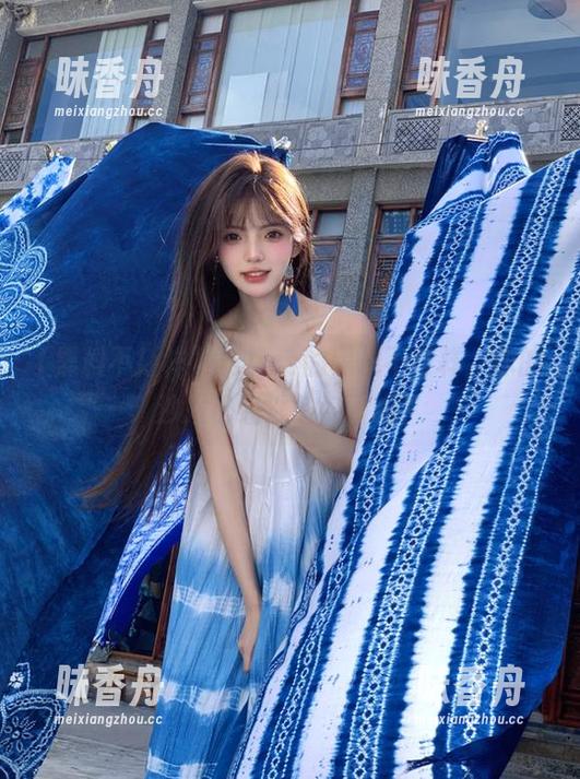黑料不打样 看过ios的黑料不打样,你的沙发已经准备好了吗?