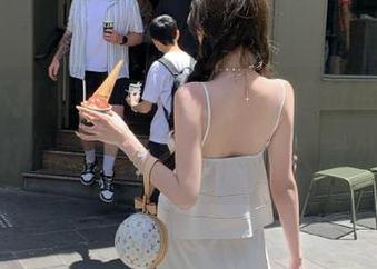 那些年，我们追过的‘黑料不打样’，线路倒是让人意外！