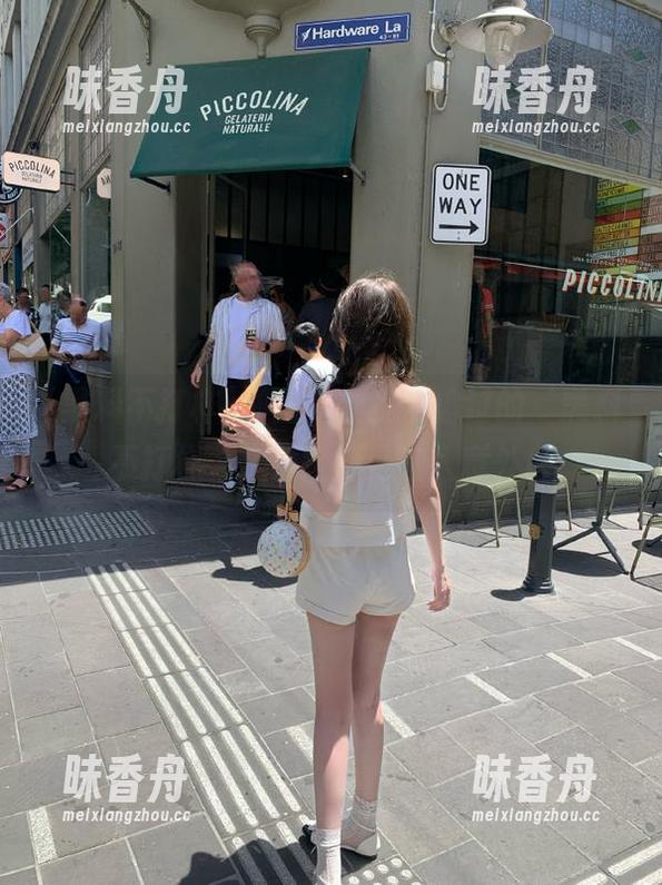 那些年，我们追过的‘黑料不打样’，线路倒是让人意外！