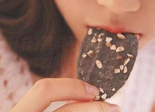 黑料不打样，要不要来点免费八卦饼干？