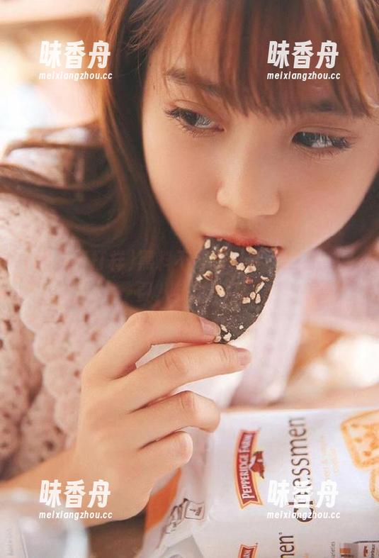 黑料不打样 黑料不打样,要不要来点免费八卦饼干?