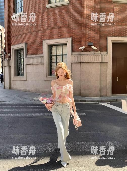 “黑料不打样”发布的黑幕那么多，看看大家的表情多精彩！