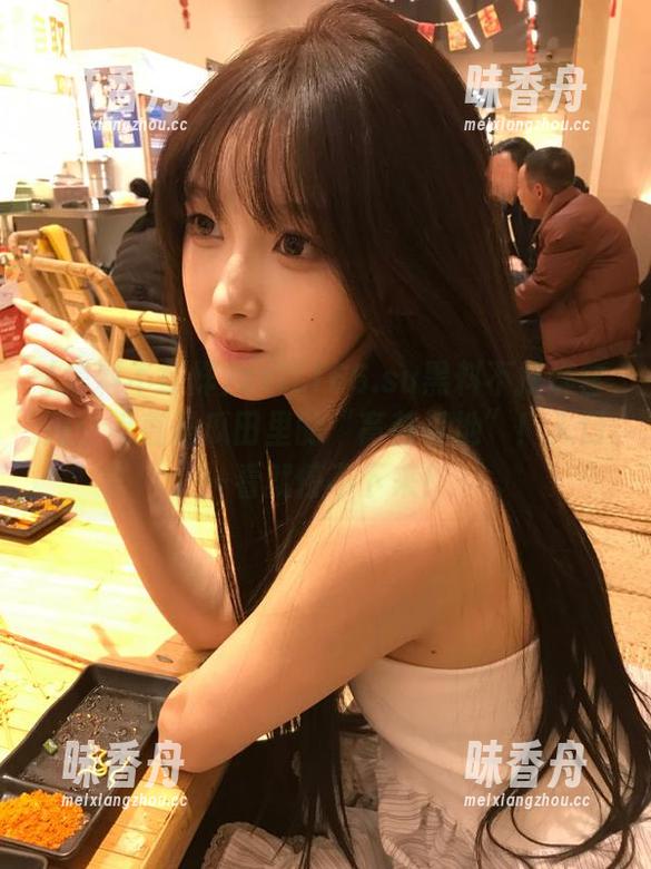 zztt166.su黑料不打烊官网：简直是瓜田里的“育苗基地”！入口一看就停不下来！