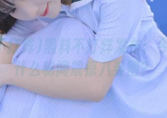 黑料不打烊发布：今天又有什么秘闻震惊八卦圈？