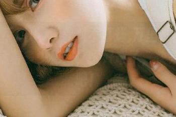 “黑料不打烊,万里长征”链接里藏着多少秘密，太好奇了，快来看看吧！