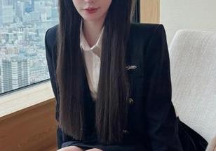 www.黑料不打烊：那些惊艳的时刻，让我不由自主地想要珍藏！