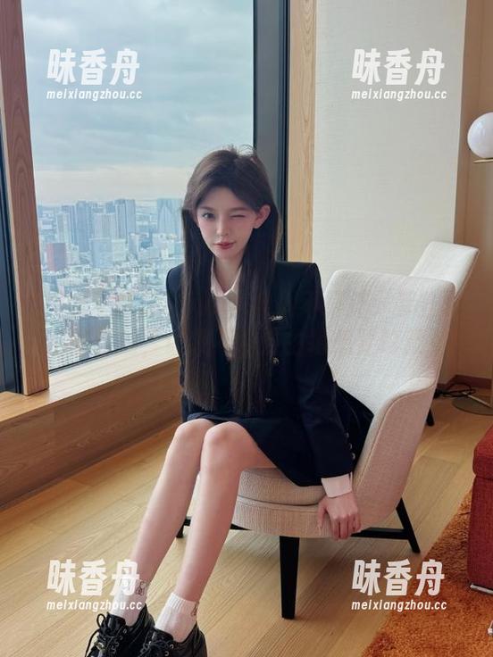 www.黑料不打烊：那些惊艳的时刻，让我不由自主地想要珍藏！