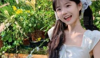 当黑料不打烊,万里长征，线路指向隐藏的故事，真相让人不敢相信？