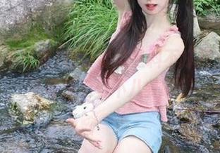 超级登录黑料不打烊，苹果还真是无处不八卦啊！
