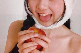 想知道什么是黑料不打烊的传送门？点进去，你可能会被惊艳到哦！