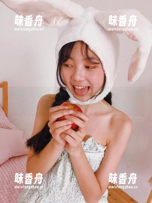 黑料不打烊 想知道什么是黑料不打烊的传送门?点进去,你可能会被惊艳到哦!