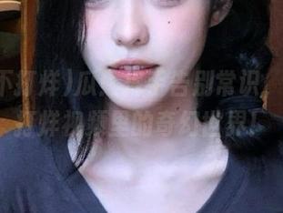 瓜！挥手告别常识，黑料不打烊视频里的奇幻世界！
