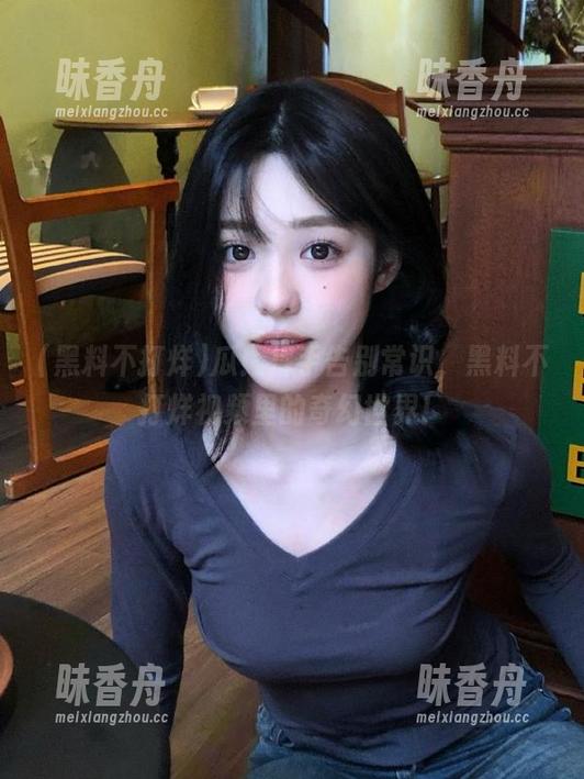 黑料不打烊 瓜!挥手告别常识,黑料不打烊视频里的奇幻世界!