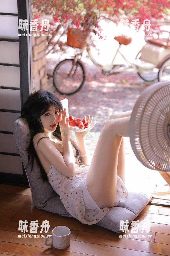 首页黑料不打烊,万里长征，今天的瓜酸甜苦辣你都吃了吗？