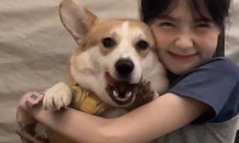 想拯救你的小秘密？黑料不打烊,万里长征随时准备永久剖析！