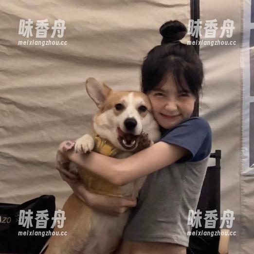 黑料不打烊 想拯救你的小秘密?黑料不打烊,万里长征随时准备永久剖析!
