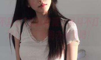 偷偷收藏：黑料不打烊的传送门，今晚跑去看看吧！