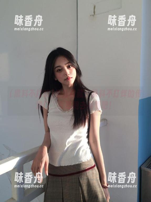 偷偷收藏：黑料不打烊的传送门，今晚跑去看看吧！