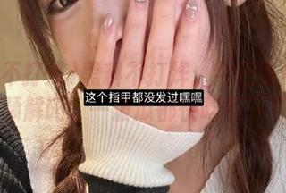 黑料不打烊：今日吃瓜事件视频解码，一波瓜都快吃不下了！
