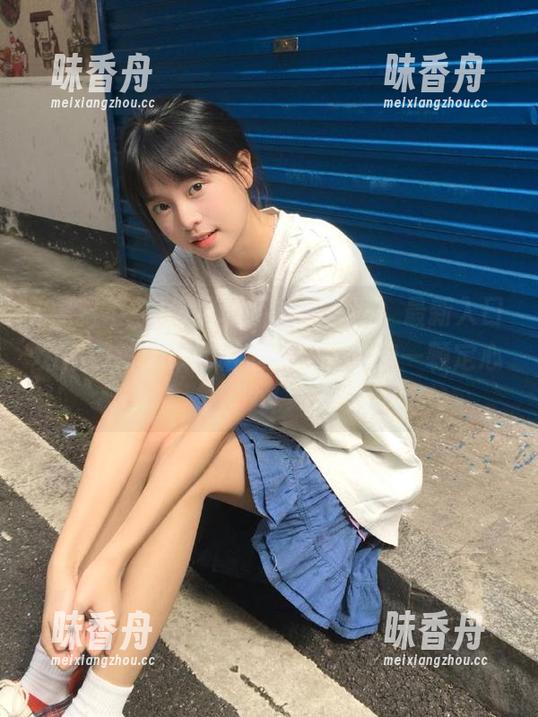 黑料不打烊 黑料不打烊官网,最新入口为你解锁无数的话题,快来给你一颗定心丸!