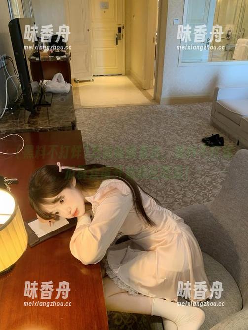 黑料不打烊 万篇新闻直达,黑料不打烊,瓜群众请开始疯狂吃瓜!