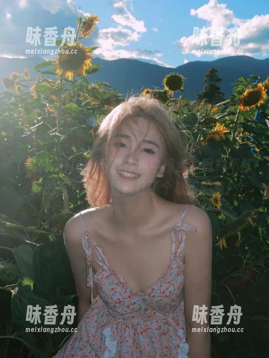 黑料不打烊 网页冲浪中偶遇,黑料不打烊的首页地址就像打了个秋天的盹!