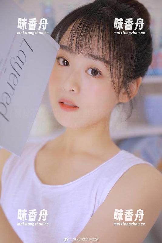 黑料不打烊 www.黑料不打烊导航:跟着我的脚步,瓜正好撒满大街!
