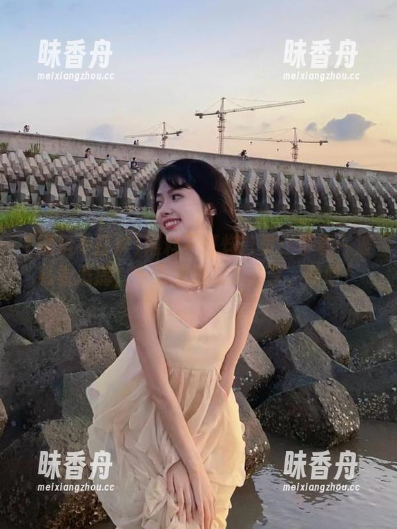 黑料不打烊 黑料不打烊首页:下载一波必看恶搞,千万别跟朋友分享,哈哈!